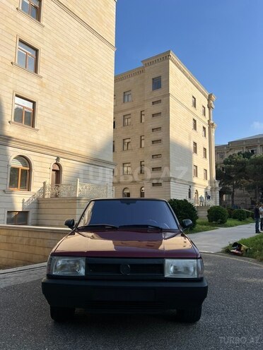 Tofas Sahin 2006, 163,000 km - 1.6 л - Bakı
