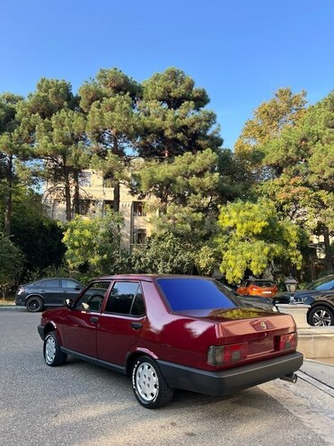 Tofas Sahin 2006, 163,000 km - 1.6 л - Bakı