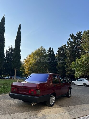 Tofas Sahin 2006, 163,000 km - 1.6 л - Bakı