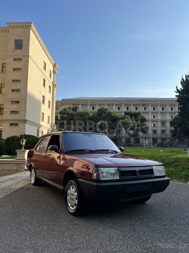 Tofas Sahin 2006, 163,000 km - 1.6 л - Bakı