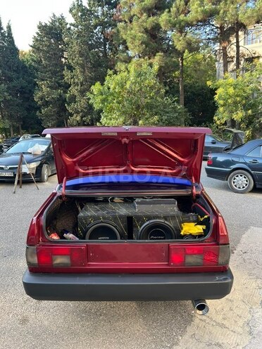 Tofas Sahin 2006, 163,000 km - 1.6 л - Bakı