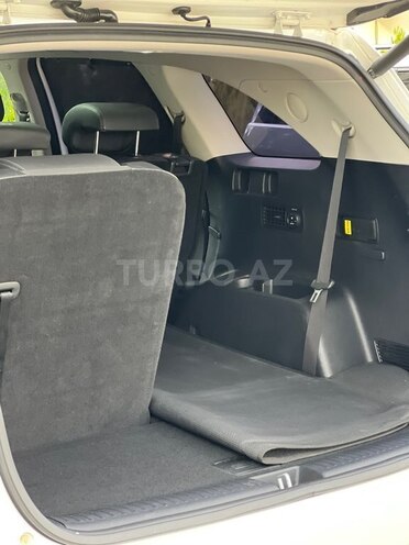 Kia Sorento 2016, 188,000 km - 2.0 л - Bakı