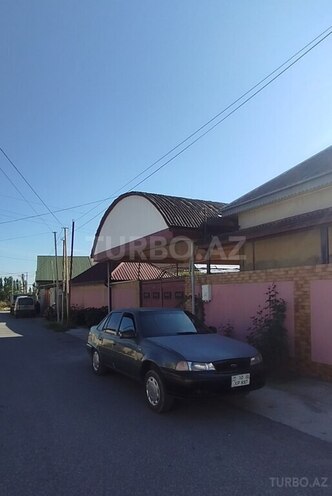 Daewoo Nexia 2005, 351,000 km - 1.5 л - Xaçmaz