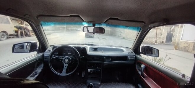 Daewoo Nexia 2005, 351,000 km - 1.5 л - Xaçmaz