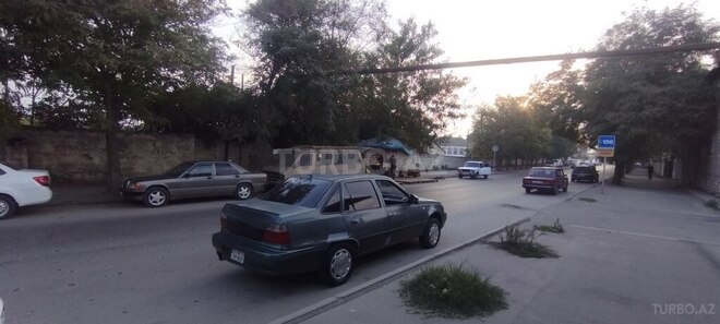 Daewoo Nexia 2005, 351,000 km - 1.5 л - Xaçmaz