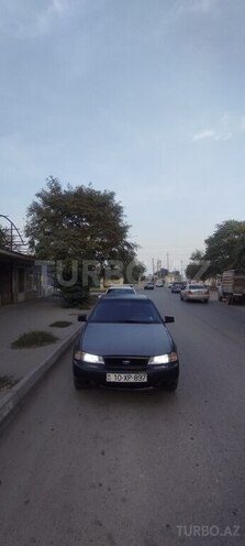 Daewoo Nexia 2005, 351,000 km - 1.5 л - Xaçmaz