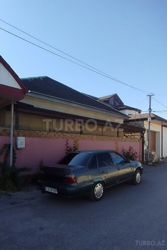 Daewoo Nexia 2005, 351,000 km - 1.5 л - Xaçmaz