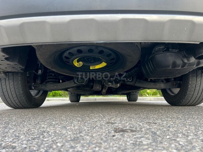 Kia Sorento 2016, 188,000 km - 2.0 л - Bakı