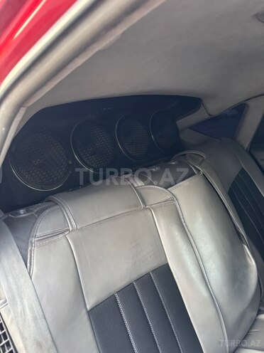 Toyota Prius 2007, 367,000 km - 1.5 л - Mingəçevir