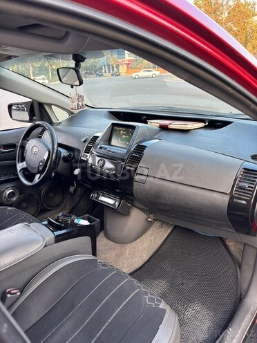 Toyota Prius 2007, 367,000 km - 1.5 л - Mingəçevir