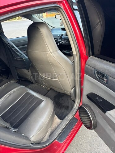 Toyota Prius 2007, 367,000 km - 1.5 л - Mingəçevir