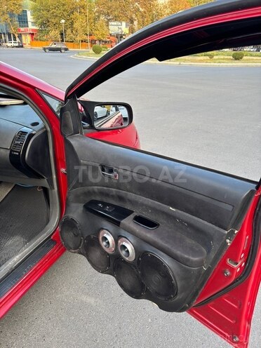 Toyota Prius 2007, 367,000 km - 1.5 л - Mingəçevir