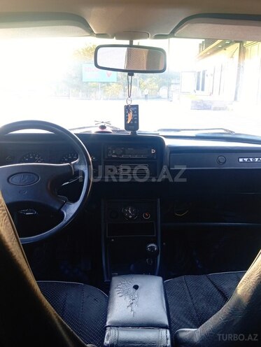 LADA (VAZ) 2107 1983, 60,999 km - 1.5 l - Ağsu