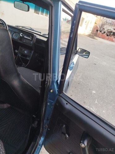 LADA (VAZ) 2107 2004, 258,000 km - 1.6 l - Bakı