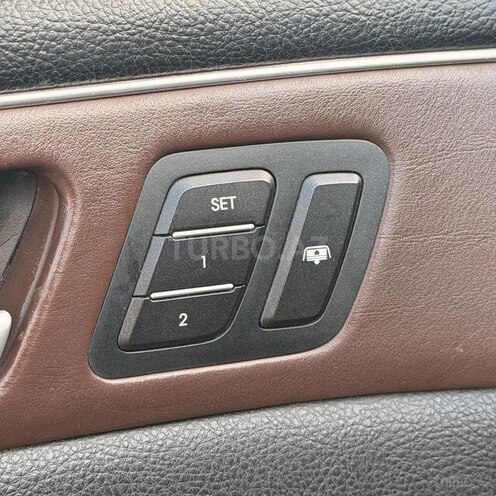 Hyundai Genesis 2013, 268,000 km - 3.8 l - Bakı