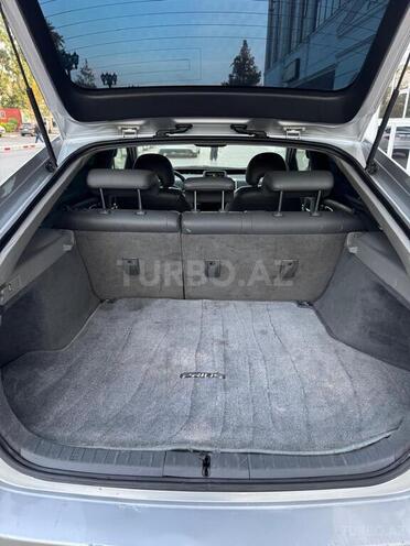 Toyota Prius 2007, 375,000 km - 1.5 l - Bakı