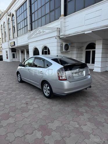 Toyota Prius 2007, 375,000 km - 1.5 l - Bakı