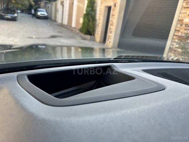 BMW X7 2020, 65,900 km - 3.0 l - Bakı