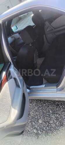 Mercedes E 220 1998, 531,000 km - 2.2 l - Tovuz