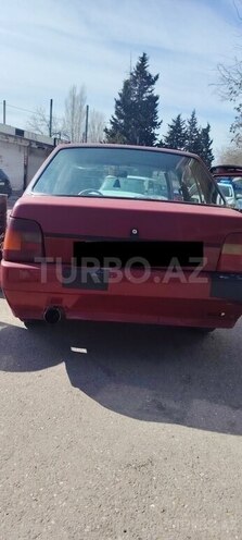 ZAZ Slavuta 2006, 500,000 km - 1.2 l - Bakı