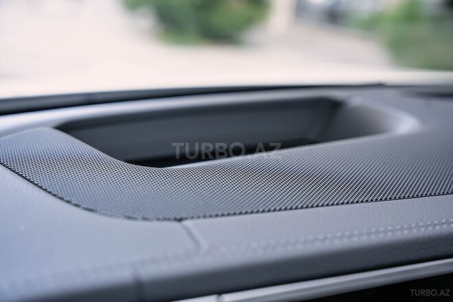 Mercedes GLE 450 4MATIC 2020, 22,000 km - 3.0 l - Bakı