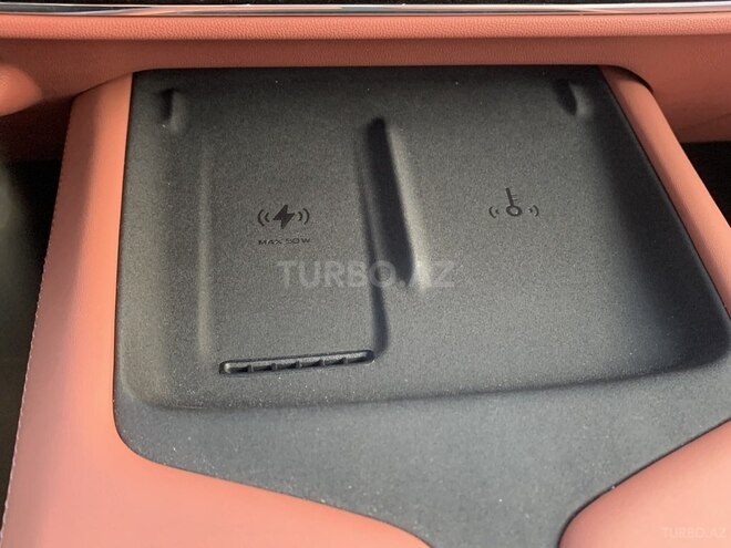 Changan  2026, 0 km - 1.5 l - Bakı