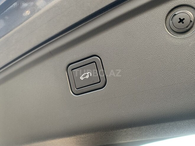 Changan  2026, 0 km - 1.5 l - Bakı