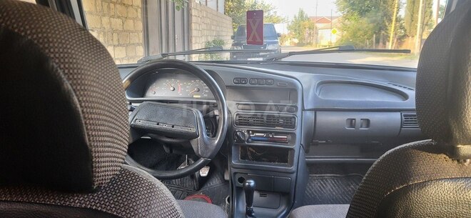 LADA (VAZ) 2115 2001, 151,515 km - 1.6 л - Tovuz