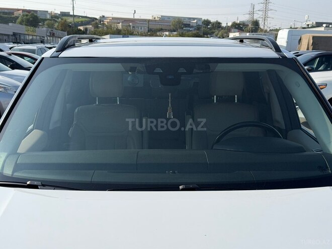 Land Rover Discovery 2018, 90,000 km - 2.0 l - Bakı