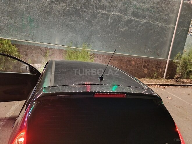 Hyundai i30 2008, 260,020 km - 1.4 l - Tovuz