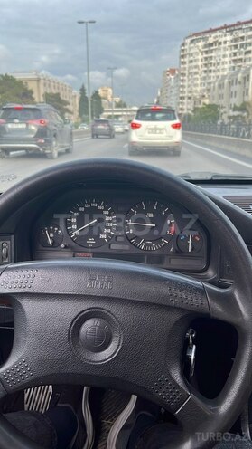 BMW 530 1995, 350,000 km - 3.0 l - Bakı