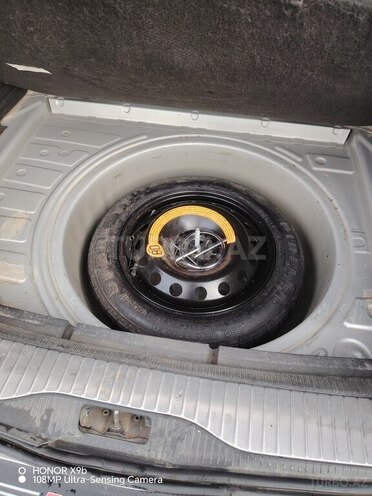 Opel Astra 2009, 300,034 km - 1.4 л - Qəbələ