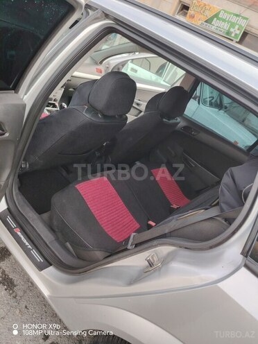 Opel Astra 2009, 300,034 km - 1.4 л - Qəbələ