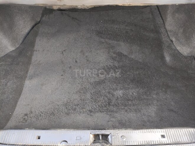 Mercedes C 250 1994, 400,000 km - 2.5 l - Şirvan