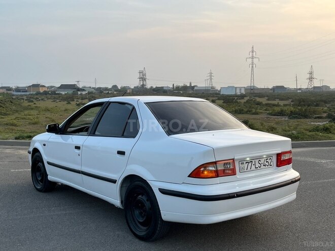Khazar LX 2020, 397,000 km - 1.7 l - Neftçala