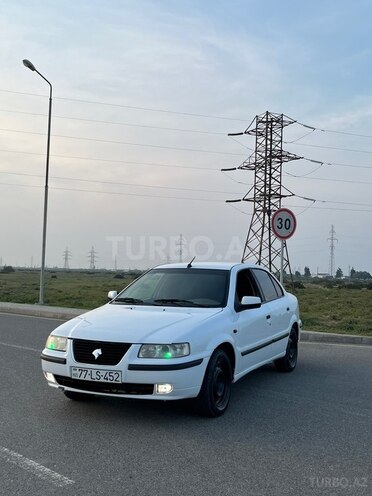 Khazar LX 2020, 397,000 km - 1.7 l - Neftçala