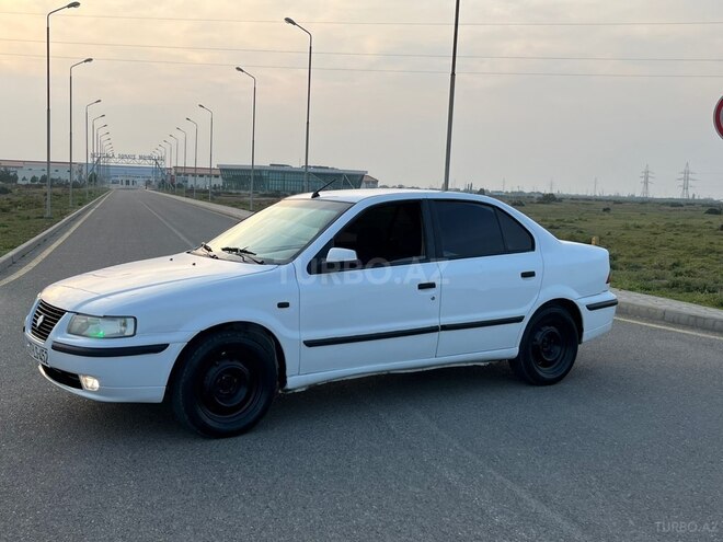 Khazar LX 2020, 397,000 km - 1.7 l - Neftçala