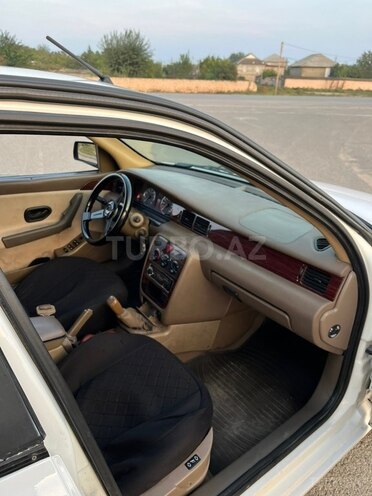 Khazar LX 2020, 397,000 km - 1.7 l - Neftçala