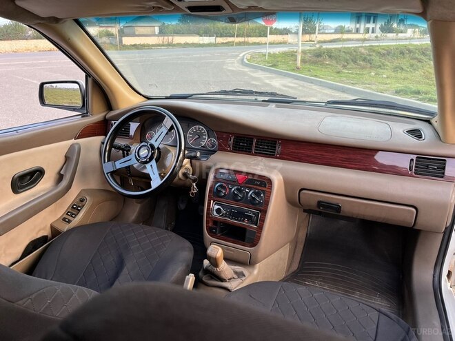Khazar LX 2020, 397,000 km - 1.7 l - Neftçala