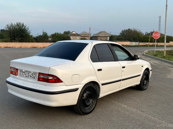 Khazar LX 2020, 397,000 km - 1.7 l - Neftçala