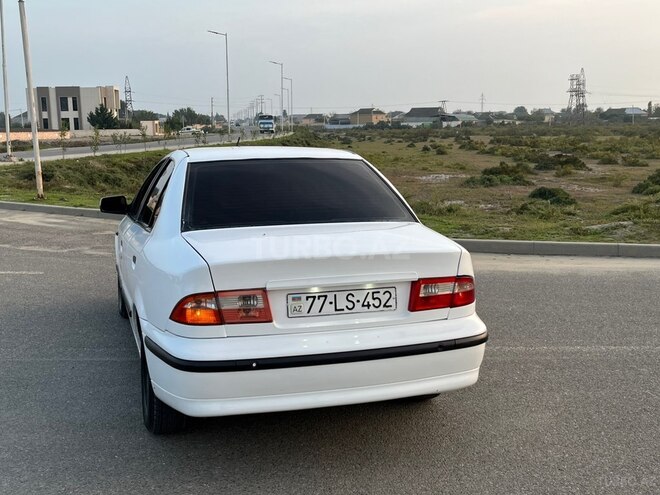 Khazar LX 2020, 397,000 km - 1.7 l - Neftçala