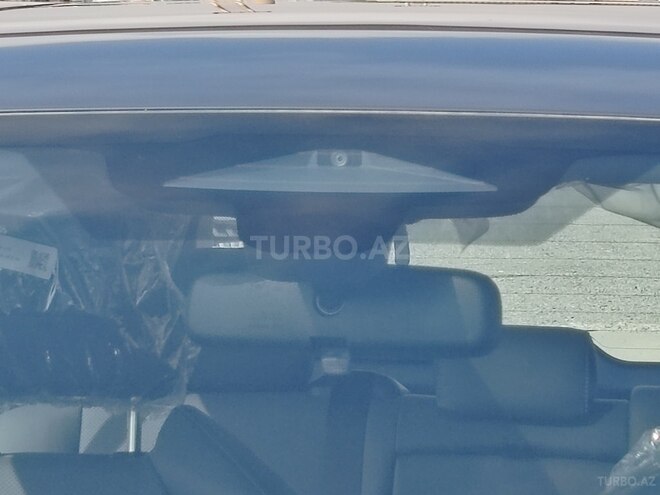 Toyota RAV4 2026, 0 km - 2.0 l - Bakı