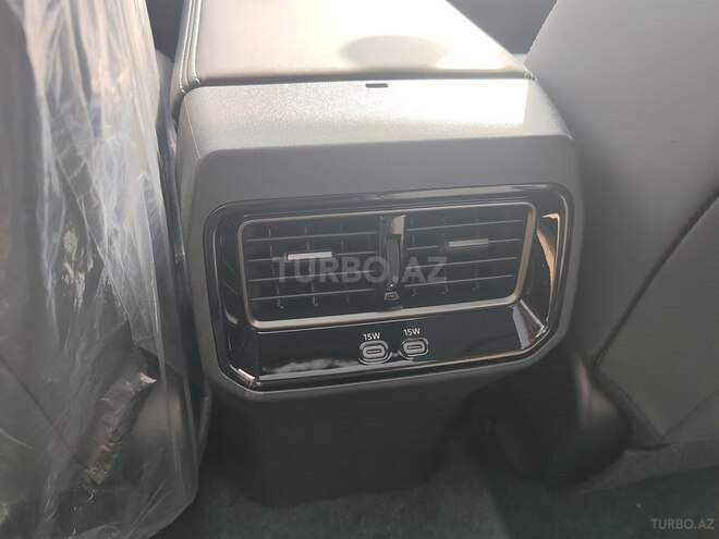 Toyota RAV4 2026, 0 km - 2.0 l - Bakı