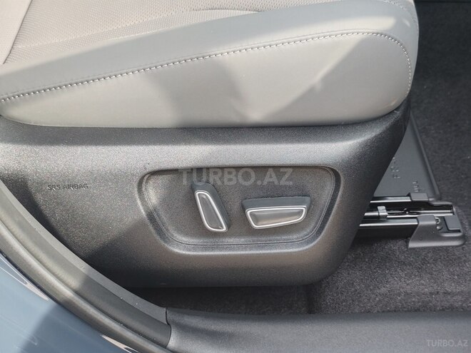Toyota RAV4 2026, 0 km - 2.0 l - Bakı