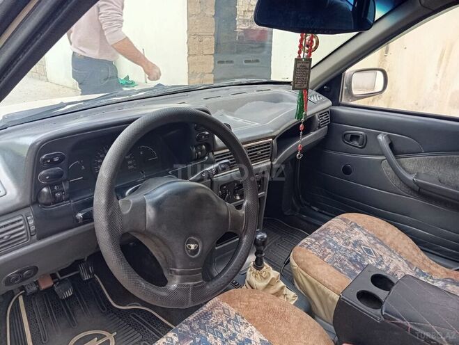 Daewoo Nexia 2006, 200,000 km - 1.5 l - Bakı