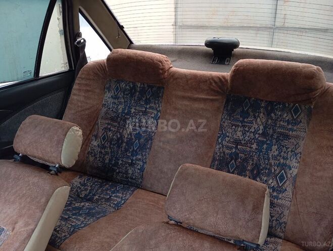 Daewoo Nexia 2006, 200,000 km - 1.5 l - Bakı