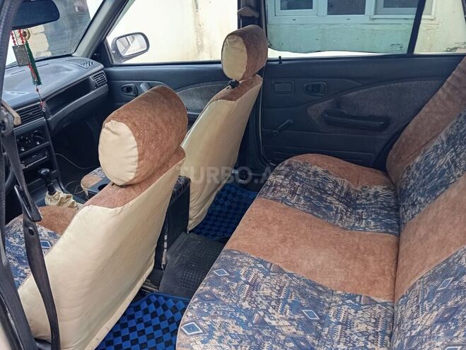 Daewoo Nexia 2006, 200,000 km - 1.5 l - Bakı