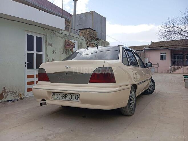 Daewoo Nexia 2006, 200,000 km - 1.5 l - Bakı