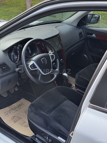 Khazar SD 2019, 9,000 km - 1.7 l - Bakı