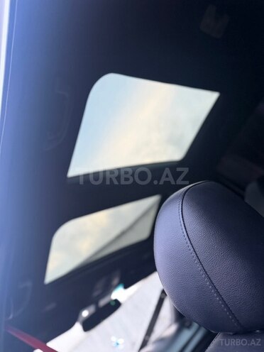 Kia Optima 2014, 256,000 km - 2.0 l - Bakı